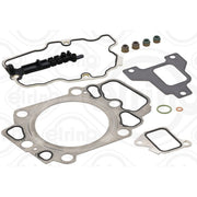 Elring Cylinder Head Gasket Kit 698.520