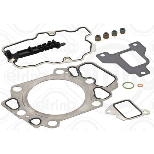 Elring Cylinder Head Gasket Kit 698.520