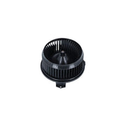 NRF Heater Blower Fan Front 34415