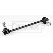 Borg & Beck Stabiliser Bar Link Coupling Rod BDL7619