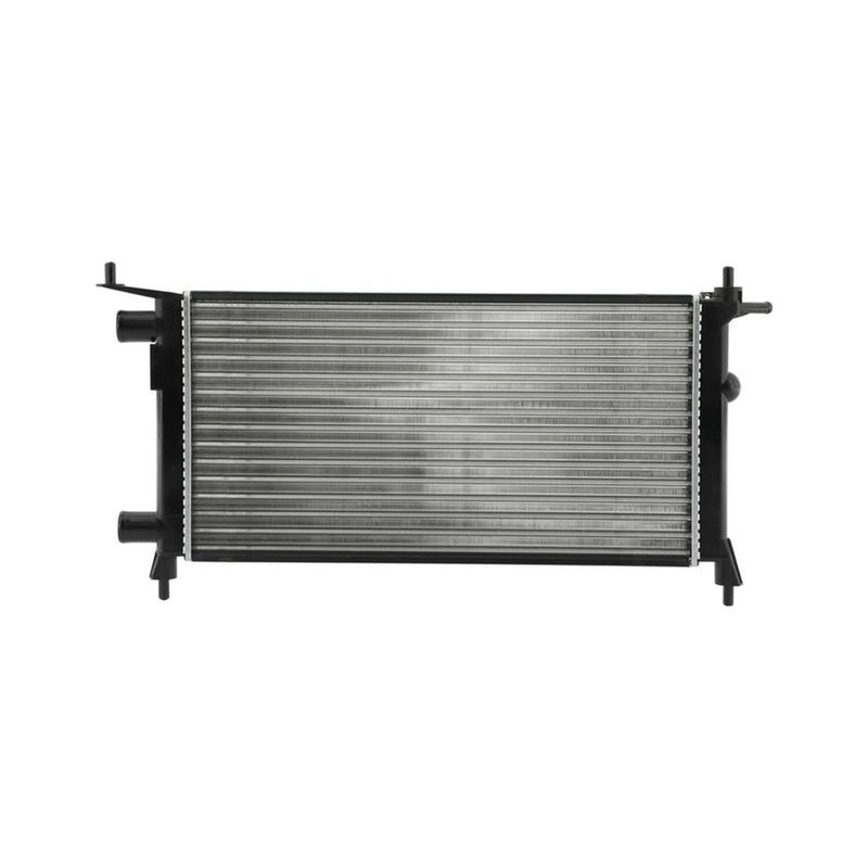 Hella Engine Radiator 8MK 366 305-081