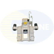 Comline Brake Caliper Assembly CBC454R