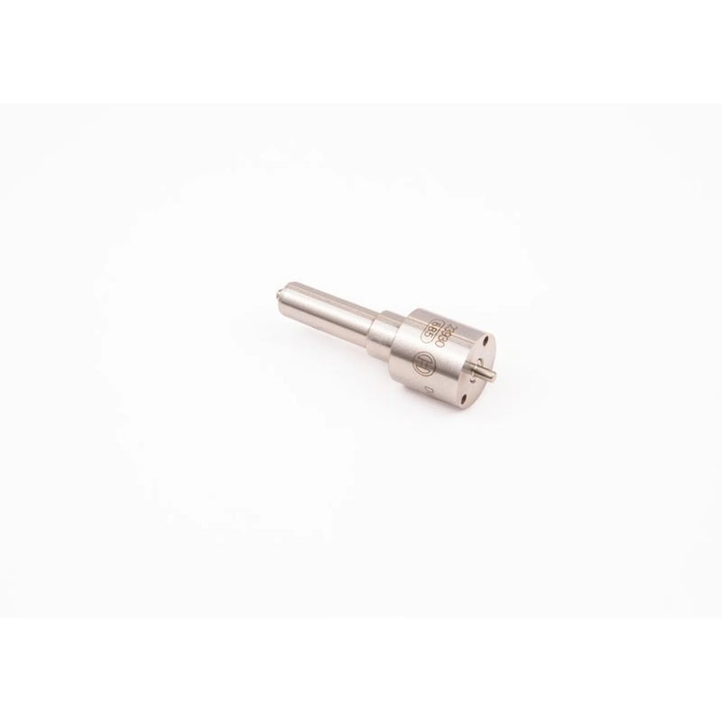 Bosch Diesel Injector Nozzle Tip
