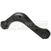 First Line Control/Trailing Arm fits Hyundai Kona 2017-2023 1.6