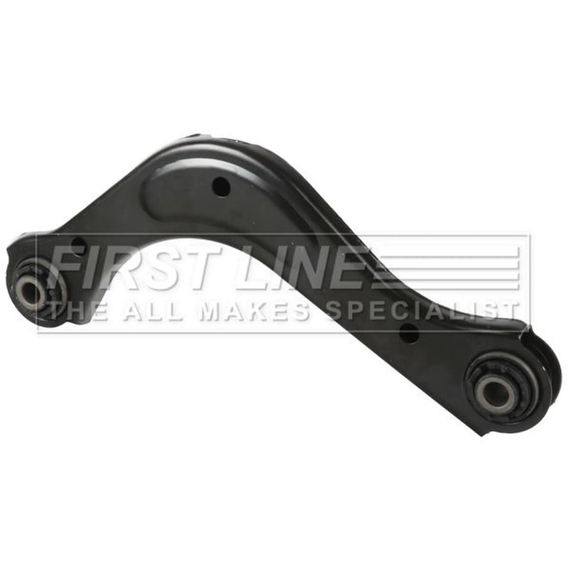 First Line Control/Trailing Arm fits Hyundai Kona 2017-2023 1.6