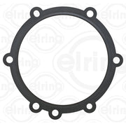 Elring Water Pump Gasket Wide 0mm Thick 454.300