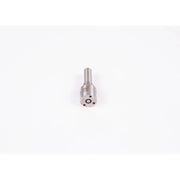 Bosch Fuel Injector Nozzle