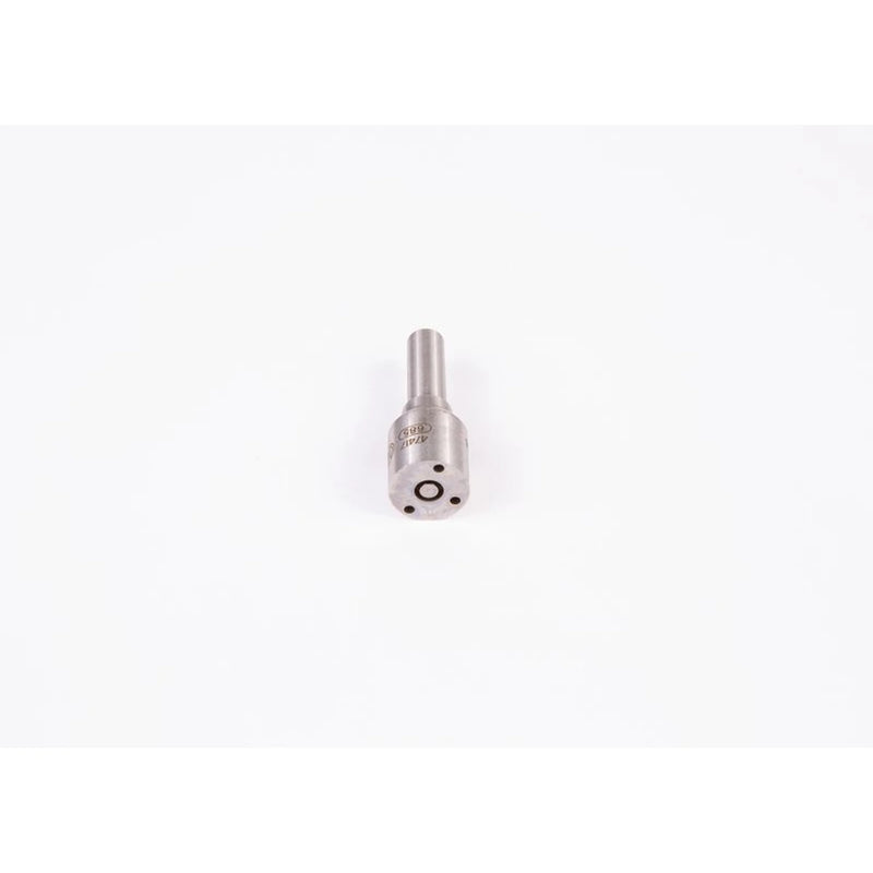 Bosch Fuel Injector Nozzle