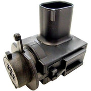 Hella Air Quality Sensor 6PX 6PX 012 684-041