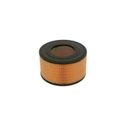Bosch Engine Air Filter F 026 400 040