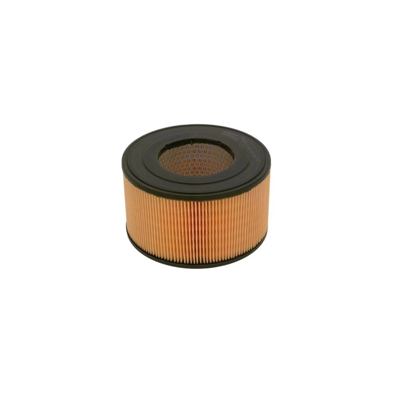 Bosch Engine Air Filter F 026 400 040