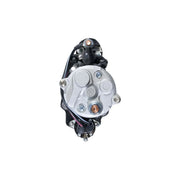 Hella Starter Motor 12V 2.7kW 10 Teeth 8EA 012 586-771