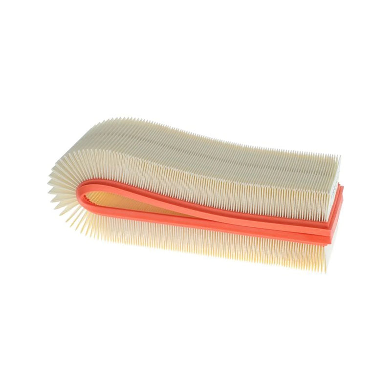 Bosch Engine Air Filter fits Porsche Panamera 2009-2016 3.0 3.6 4.8