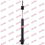 KYB 2 x Shock Absorbers fits Audi 80 B4 1991-1996 1.6 1.9 2.0 2.3 2.6 2.8