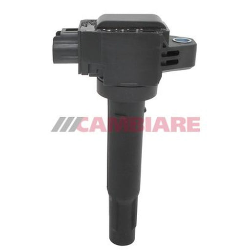 Cambiare Ignition Coil Pack fits Suzuki Ignis III 2016 on 1.2