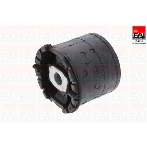 FAI Axle Beam Bushing