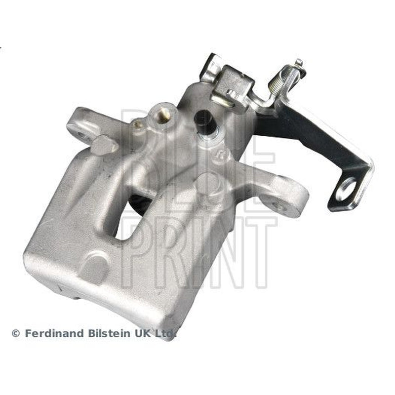 Blue Print Brake Caliper Assembly Rear Right fits Hyundai I30 2011-2017 1.4 1.6