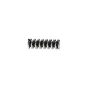Bosch Compression Spring