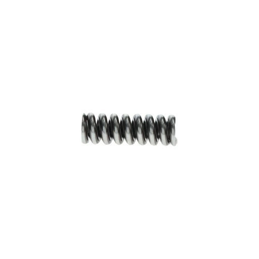 Bosch Compression Spring 2 434 619 037