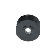 Bosch Alternator Belt Pulley