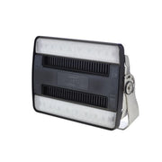 Hella Worklight High
