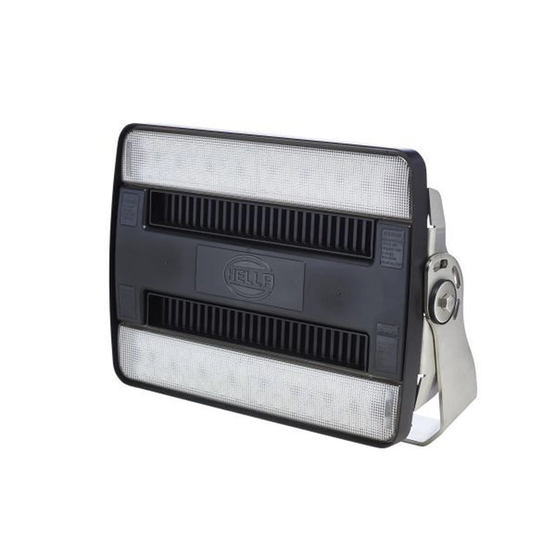 Hella Worklight High