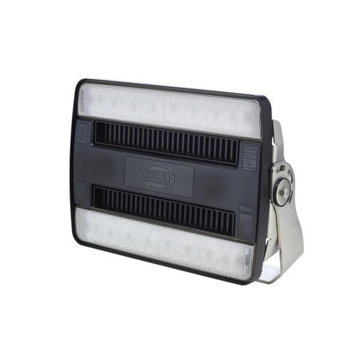 Hella Worklight High
