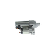 Bosch Starter Motor 12V 1.5kW 11 Teeth 1 986 S01 015