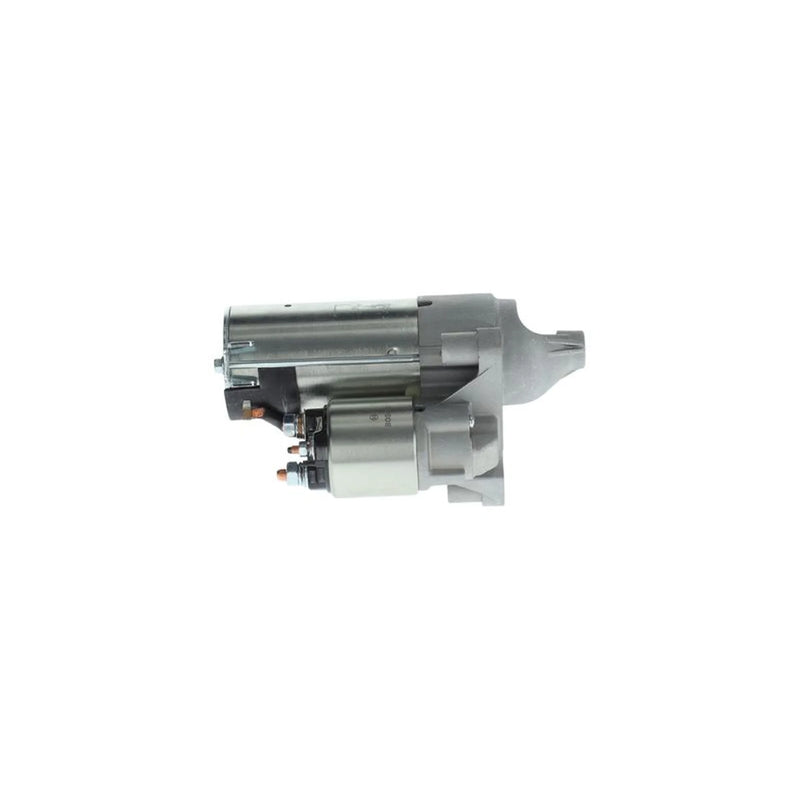 Bosch Starter Motor 12V 1.5kW 11 Teeth 1 986 S01 015