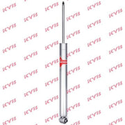 KYB Shock Absorber Damper Strut Rear fits Mercedes-Benz C-Class 2007-2023