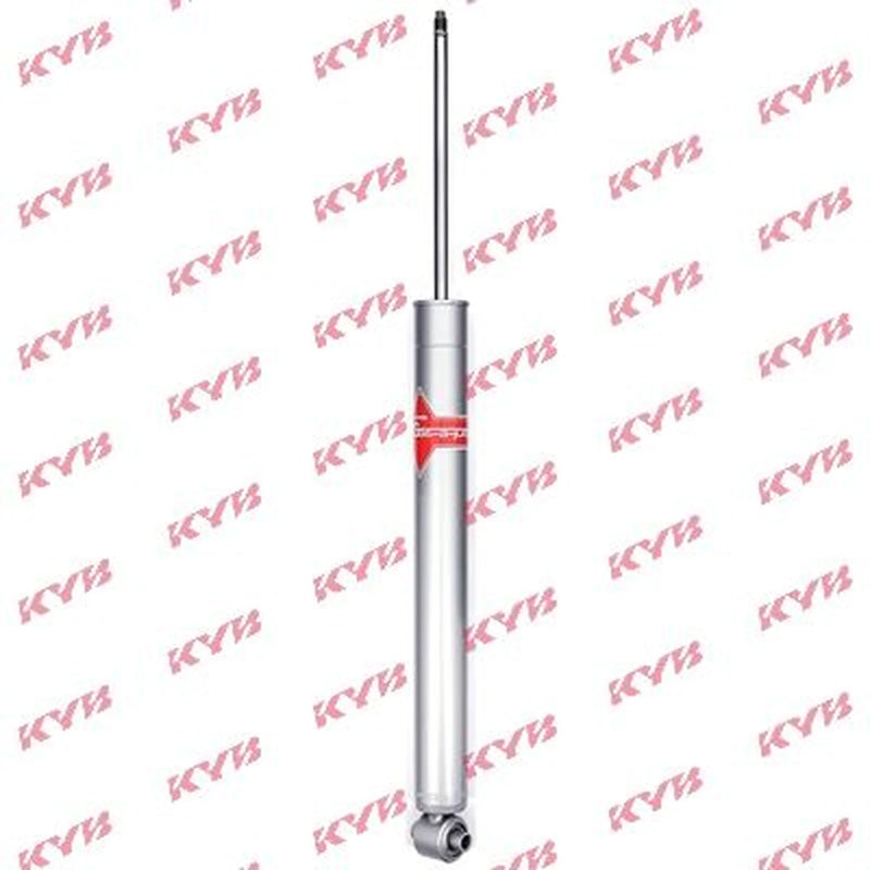 KYB Shock Absorber Damper Strut Rear fits Mercedes-Benz C-Class 2007-2023