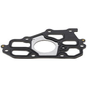 Elring Coolant Flange Gasket ID Wide 579.660