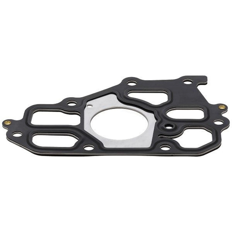Elring Coolant Flange Gasket ID Wide fits Nissan Micra IV 2011-2015 1.2