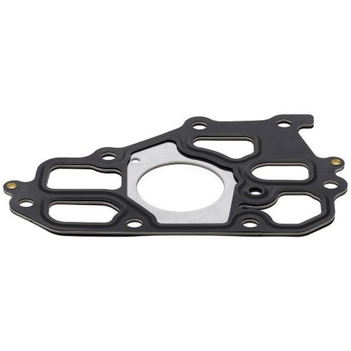 Elring Coolant Flange Gasket ID Wide 579.660