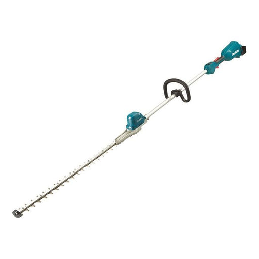 Makita DUN600LZ LXT Brushless Pole Hedge Trimmer 18V Bare Unit Makita - NN4 Online