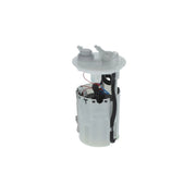 Bosch Fuel Tank Sender Unit in the fuel tank fits Toyota Avensis 2003-2008