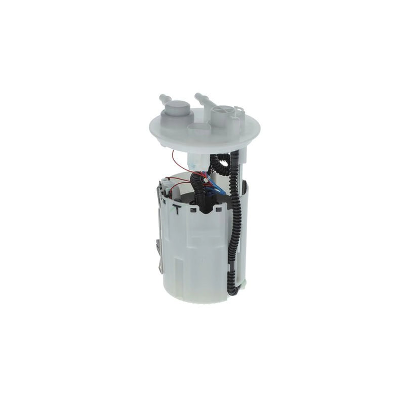 Bosch Fuel Tank Sender Unit in the fuel tank fits Toyota Avensis 2003-2008
