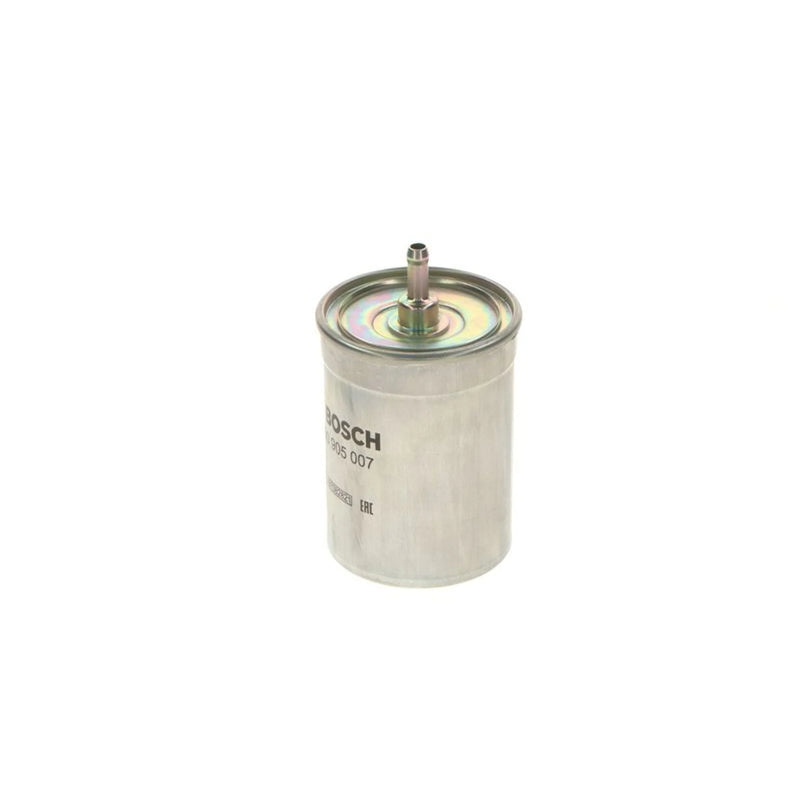 Bosch Fuel Filter Element 0 450 905 007