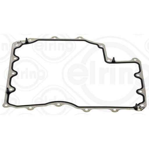 Elring Oil Sump Gasket Wide Thick 660.660