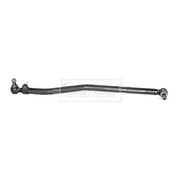 Borg & Beck Inner Rack End Right Joint BDL32366