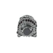 Bosch Car Alternator 12V