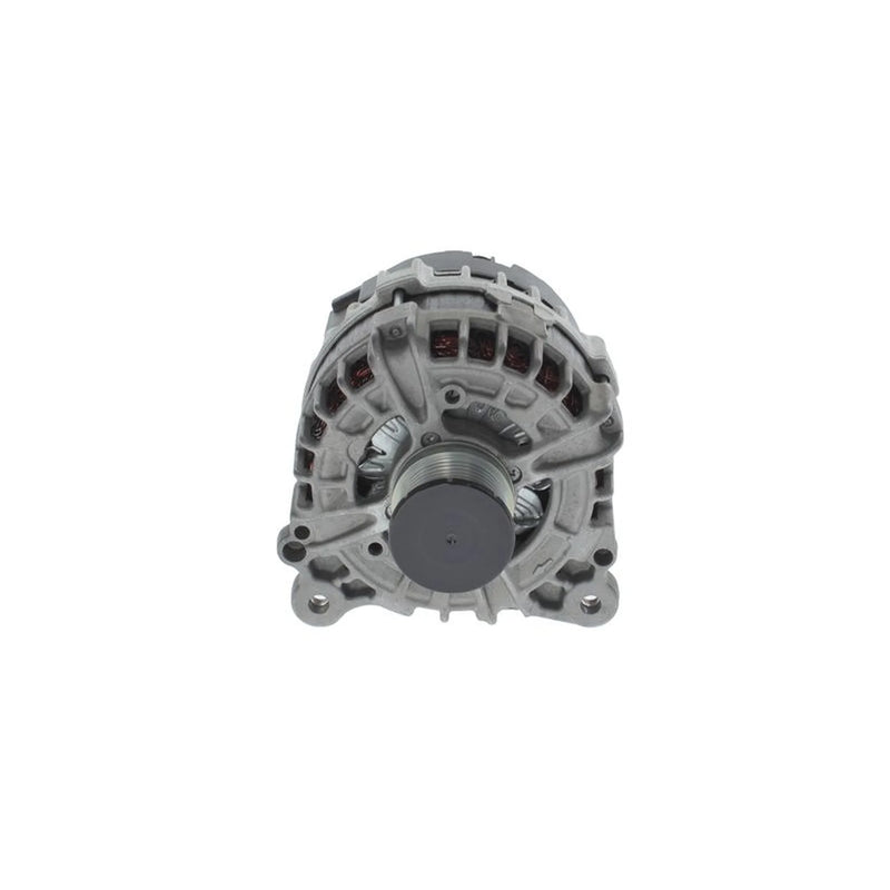 Bosch Car Alternator 12V