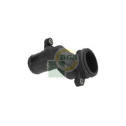 BGA Coolant Flange Housing Connector FA4202