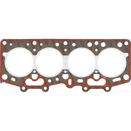 Victor Reinz Cylinder Head Gasket 1mm Thick 61-27210-50