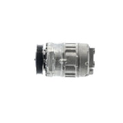 Mahle Air Conditioning Compressor fits BMW 7 2002-2005