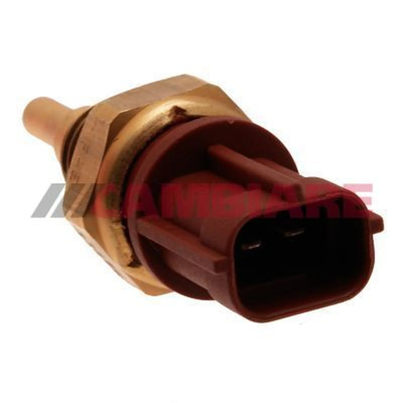 Cambiare Coolant Temperature Sensor fits Fiat Sedici 2006-2014 1.6