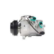 Hella Air Conditioning Compressor 8FK 366 202-031