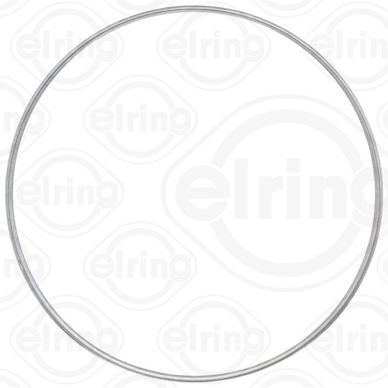 Elring Cylinder Head Gasket 2mm Thick fits Porsche 911 1988-1997 3.6 3.8