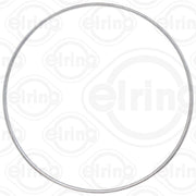 Elring Cylinder Head Gasket 2mm Thick 470.600