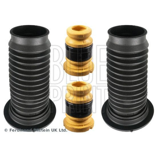 Blue Print Front Dust Cover Kit ADBP840051